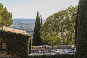Courtier en Crédit Salon-de-Provence